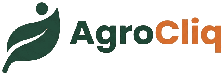 AgroCliq